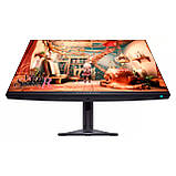 Монітор 27" DELL AW2724DM (210-BHTL), фото 5