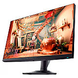 Монітор 27" DELL AW2724DM (210-BHTL), фото 4