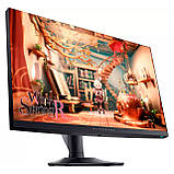 Монітор 27" DELL AW2724DM (210-BHTL), фото 3