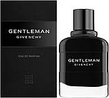 Парфумована вода Givenchy Gentleman 100ml, фото 2