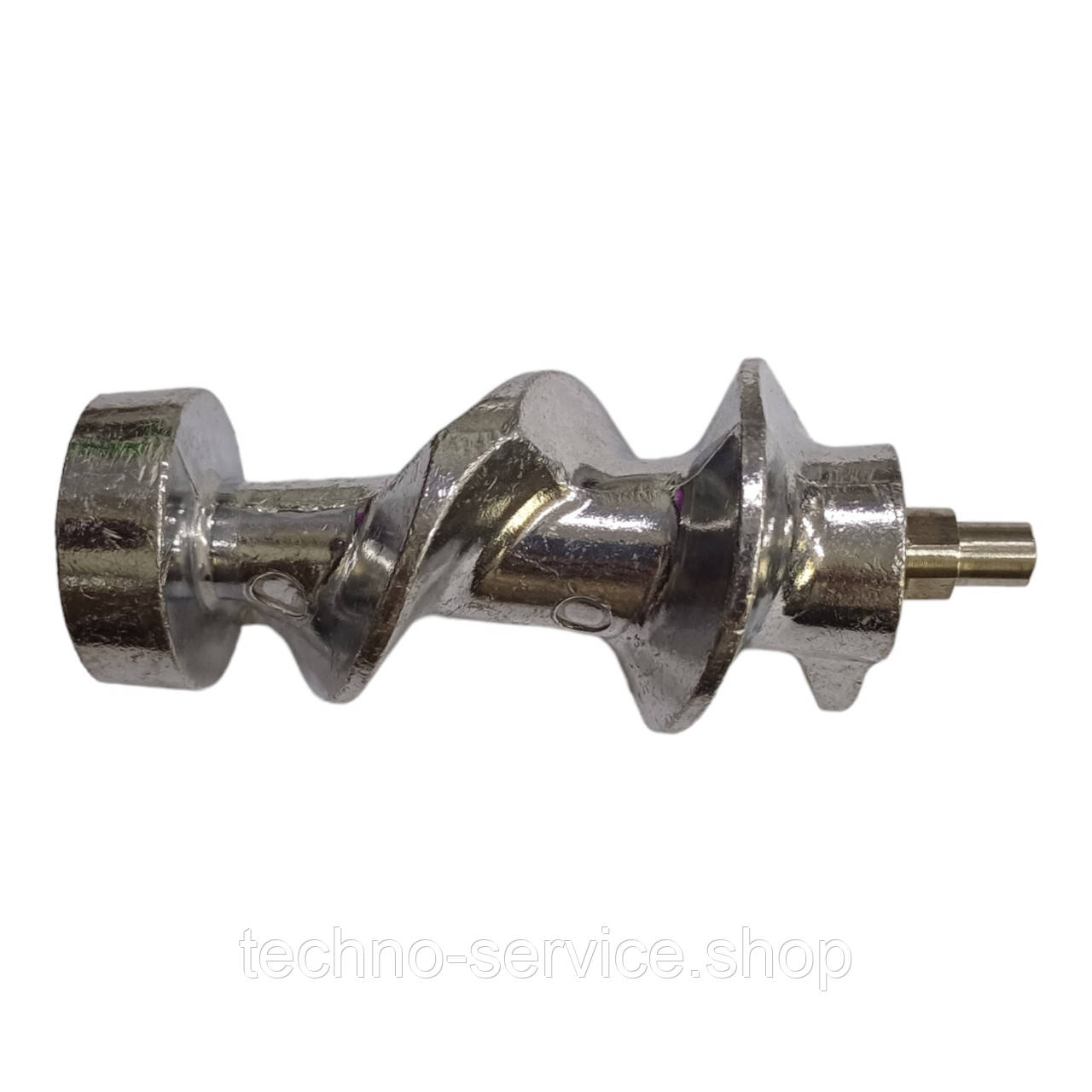 Шнек м'ясорубки Philips 996510049339
