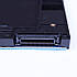 Optibay Оптибей 7mm IDE/PATA to SATA HDD SSD 7mm hard drive caddy For IBM Lenovo ThinkPad x300 x301 DVD Drive, фото 5