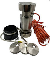 Цифровий тензодатчик Keli ZSF-D 20t (якість OAP)