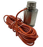 Цифровой тензодатчик Keli ZSF-D 10t ( качество OAP ), фото 3