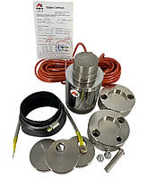 Цифровий тензодатчик Keli ZSF-DSS 10t (неіржавка якість OAP)