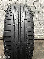 Летние шины б/у 195/65 R15 Hankook Kinergy Eco