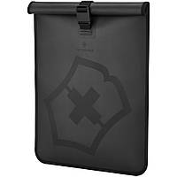 Чехол для ноутбука Victorinox Touring 2.0 Black 15" Vt612129