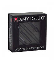 Шланг Amy Deluxe AS 02 Set in Box гарантія якості