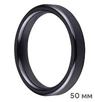 Пропускне кільце для вудлища, діаметр 50 мм.