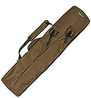 Чохол для вудлищ World4Carp Rod Protector 140 4 з котушками + 4 без котушок