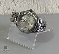 Годинник HEUER TAG Professional WT 1112 UB7447