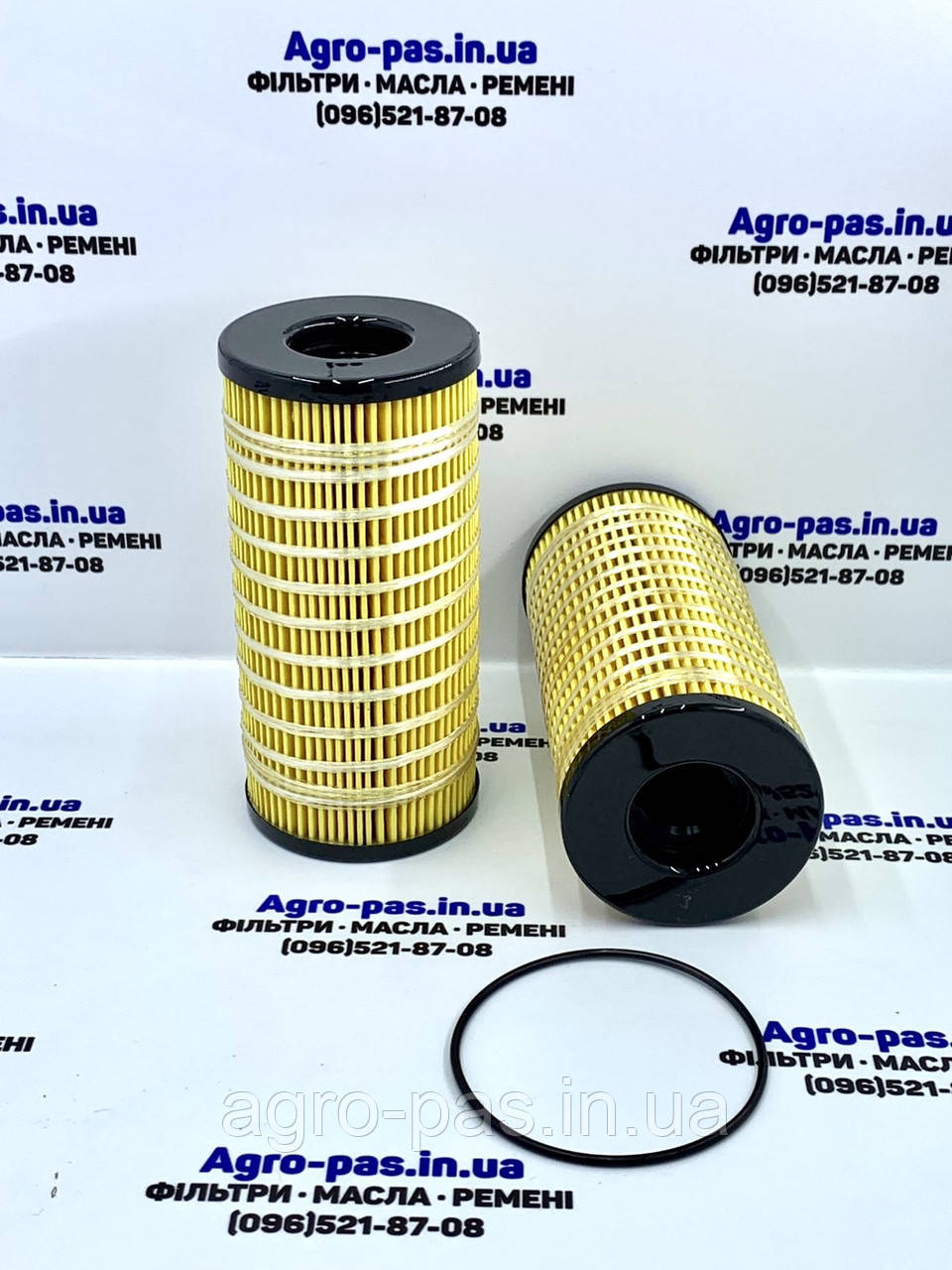 Фільтр паливний 349928.0, SN30017, 4224811M1, SK3380, 605013, 32/925423, 707663A1, 4816636, 26560201, 1R0794, фото 1