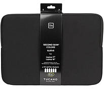 Сумки для ноутбуків