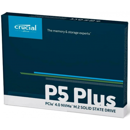 Аренда диска SSD NVME CRUCIAL 2Tb USB 3.2 Type-C 10Gbps Thunderbolt напрокат злив кіновиробництво