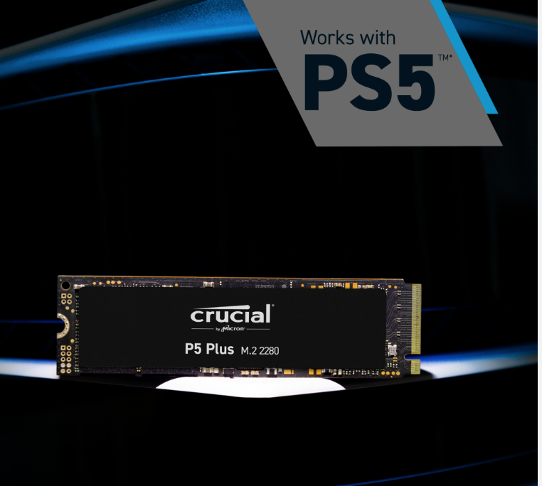 Аренда диска SSD NVME CRUCIAL 2Tb USB 3.2 Type-C Thunderbolt напрокат слив кинопроизводство 10Gbps - фото 3 - id-p1345930187