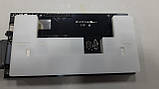 Плата керування без дисплея для кавомашини DeLonghi ESAM 6700 PrimaDonna Avant_10 б/у 5213210601, фото 5