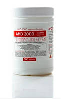 Стерильные влажные салфетки АХД 2000 экспресс 300шт оригинал сертификат для дезинфекции для стерилизации