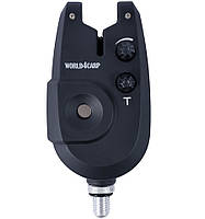 Сигналізатор клювання World4Carp FA02