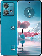 Смартфон Motorola Edge 40 Neo 5G 12/256GB Caneel Bay