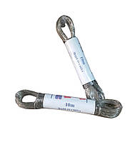 Трос для білизни