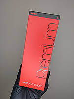 Чаеум Преміум 4 - філер з лідокаїном (Chaeum Premium 4) (1шпр х 1.1 мл)