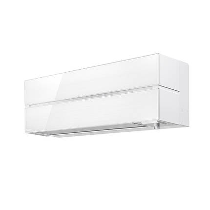 Настінний кондиціонер Mitsubishi Electric MSZ-LN60VG2V/MUZ-LN60VG (Серія Преміум), фото 1