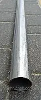 Труба алюмінізована діаметр 42 мм Х 1,5ммм