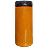 Ліквід CSL corn steep liquor (кукурудзяний екстракт), 500 ml, фото 2