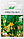 Насіння Огірок "Грін Пік"F1 10шт, фото 2