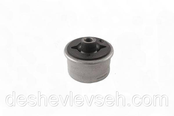 Сайлентблок важеля заднього 7701235SX/Ford Mondeo all 00-, Jaguar X-Type all 01-, 77-01235-SX, (Stellox)