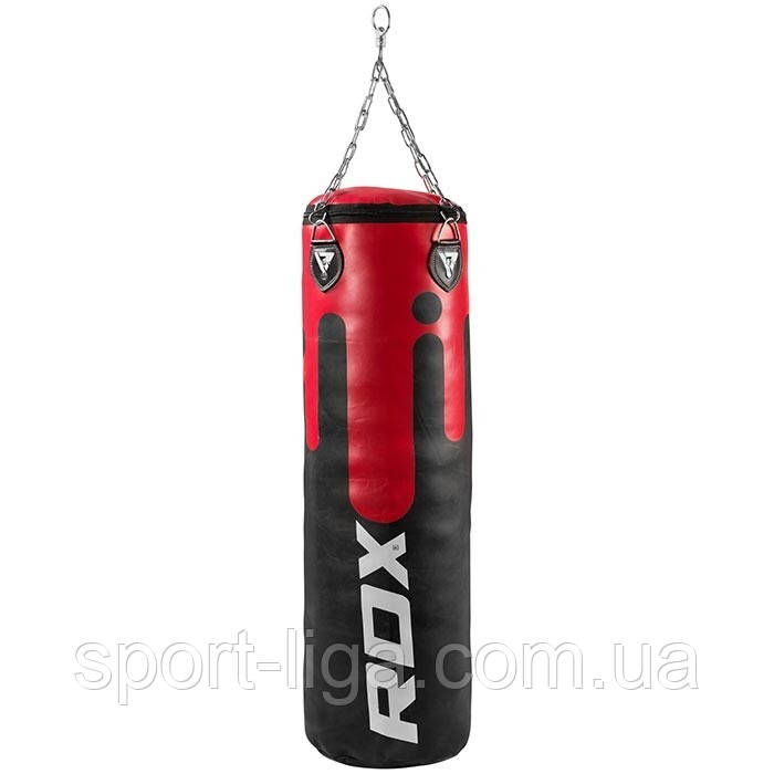 Боксерська груша RDX