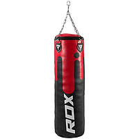 Боксерська груша RDX