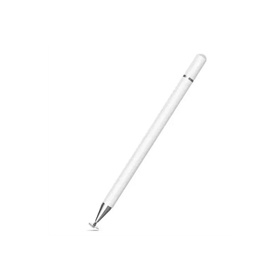 Универсальный стилус для письма | Сравнить цены и купить на Prom.ua