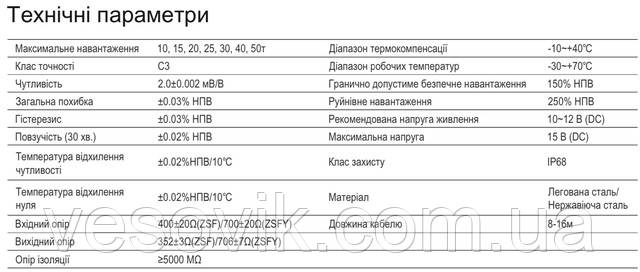 pic_ef8de1856249644eb809fa38d6a80f1e_1920x9000_1.jpg pic_ef8de1856249644eb809fa38d6a80f1e_1920x9000_1.jpg