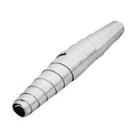 Пружина GR для секаторів 6см