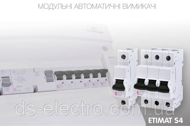 https://drive.google.com/file/d/12Lnb_DWIKC_D8Z1eaCMD3CnE6u2DyMSF/view?usp=drive_link