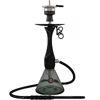 Кальян Amy Deluxe 105.02 BК - Hookah Group гарантия качества