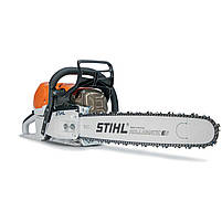 Бензопила Stihl (Штиль) MS 462 C-M, фото 4