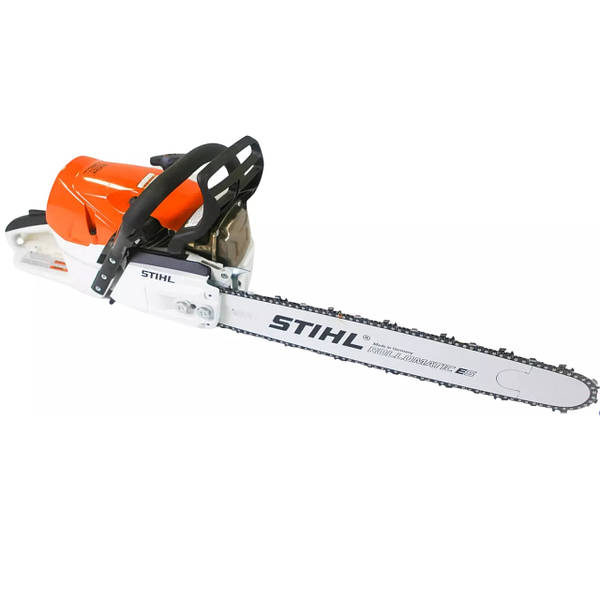 Stihl MS 462 C M