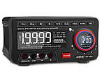 Мультиметр ANENG AN999S Pro, фото 3