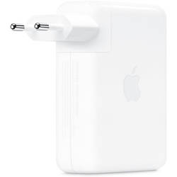 Блок живлення до ноутбука Apple 140W USB-C Power Adapter (MLYU3)