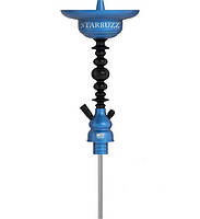 Шахта Starbuzz Atlantis Ice BU - Hookah Group гарантия качества