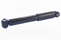 Амортизатор задний Peugeot 206 1.1/1.4/1.6/1.9D/2.0HDi 98- газовый, 1213-0067-SX, (Stellox)