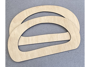 Ручки для сумок