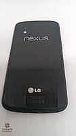 Смартфон LG nexus