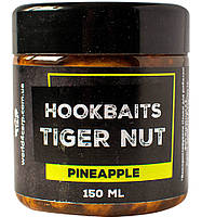 Насадковий тигровий горіх АНАНАС (pineapple), 150 ml