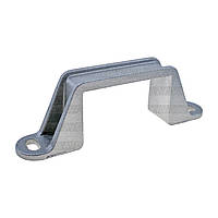 Кронштейн кріплення шини SPIDO / SPIDER Nice BMESBR01.4567