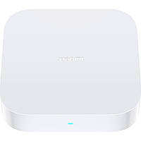 Шлюз для управления умным домом Xiaomi Smart Home Hub 2 (ZNDMWG04LM) [82643]