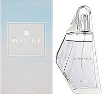 Парфюмерная вода женская Avon Perceive 100 мл (5050136689520)