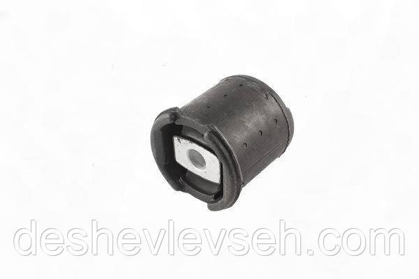 Сайлентблок задньої балки 7700090SX/BMW E38 all 94-01, 77-00090-SX, (Stellox), фото 1